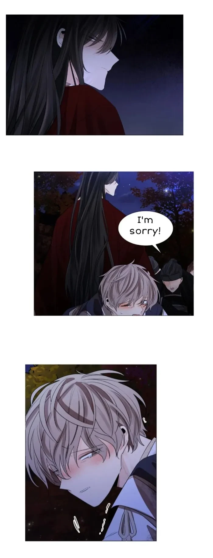 Chapter 19, page 27