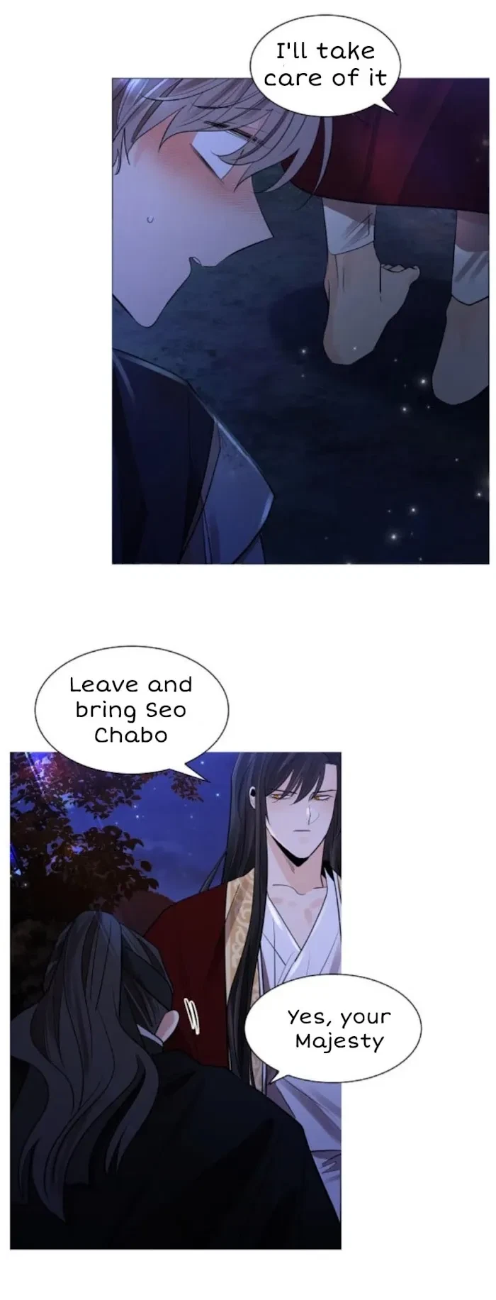 Chapter 19, page 28