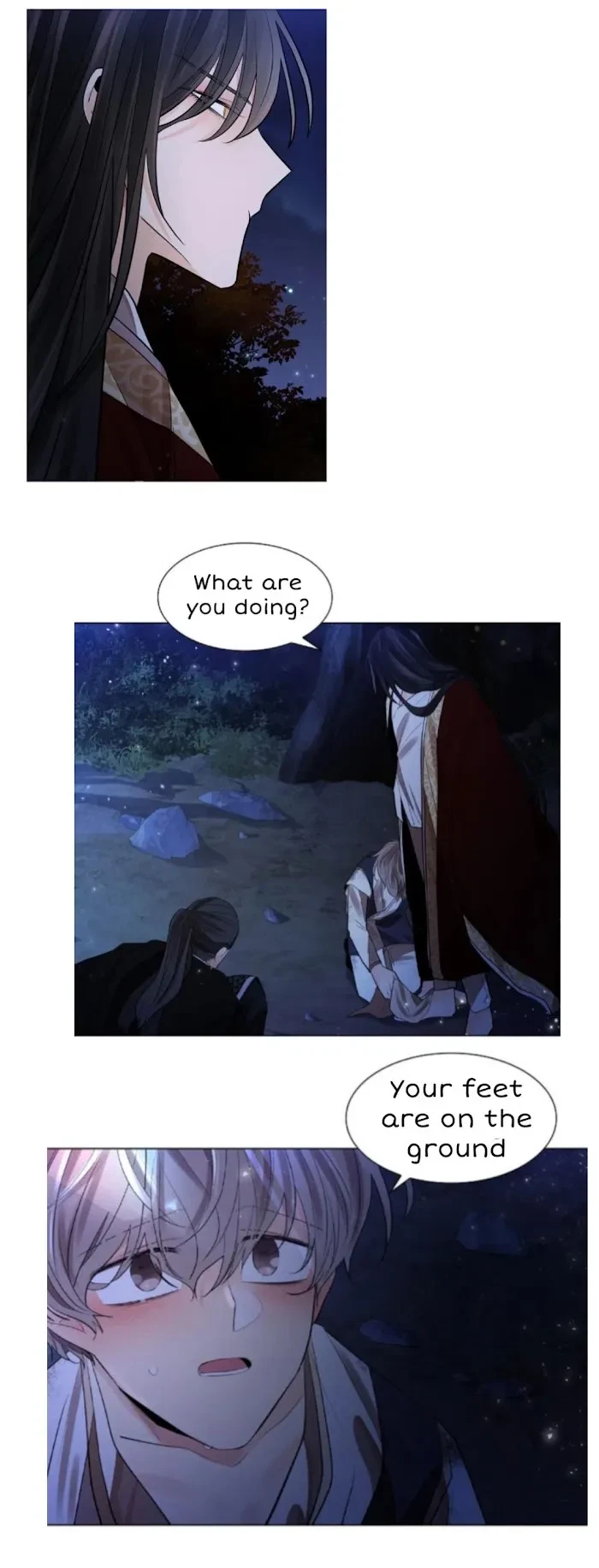 Chapter 19, page 29