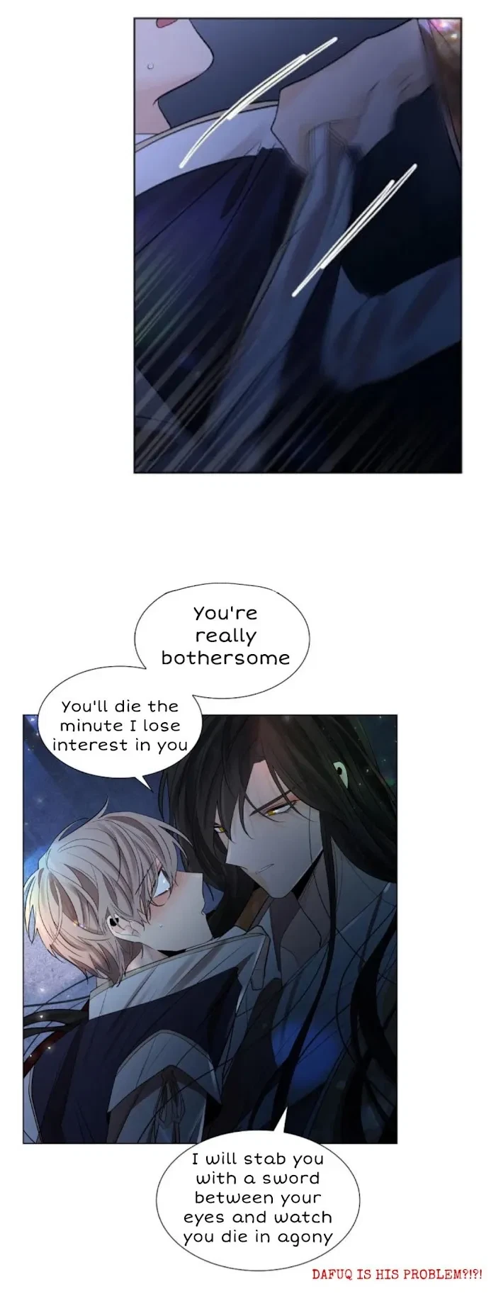 Chapter 19, page 30