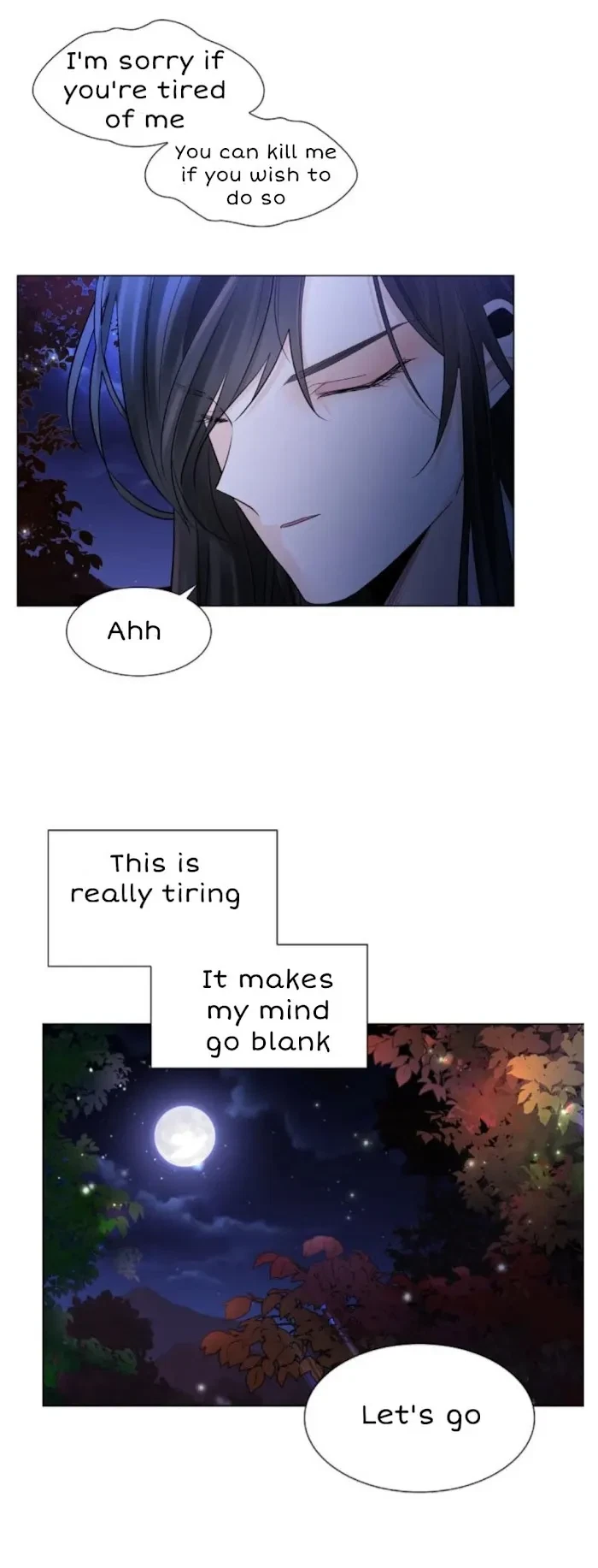 Chapter 19, page 32