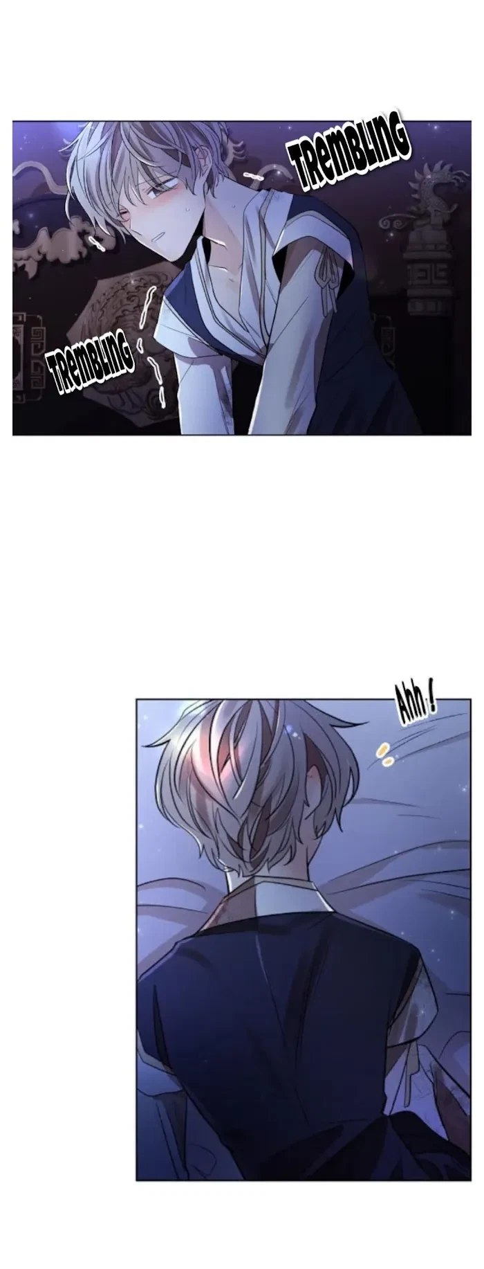 Chapter 19, page 34