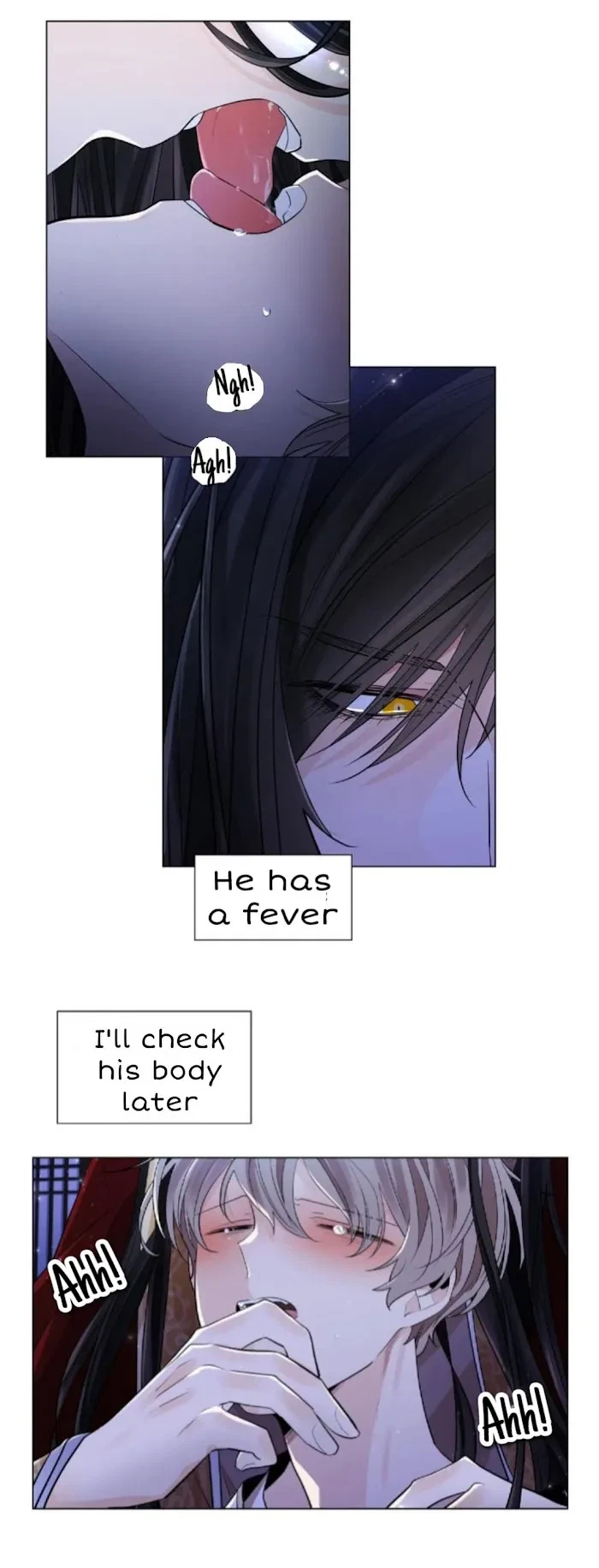 Chapter 19, page 36