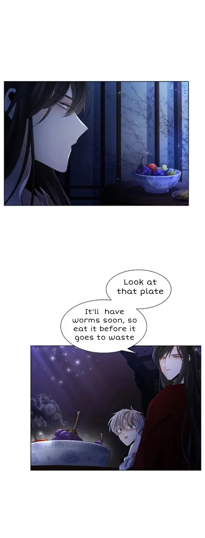 Chapter 19, page 38