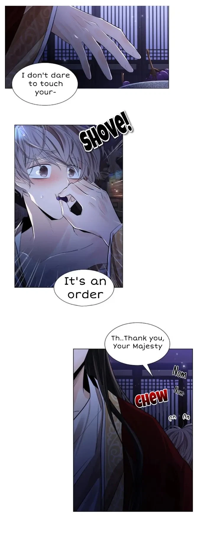 Chapter 19, page 39
