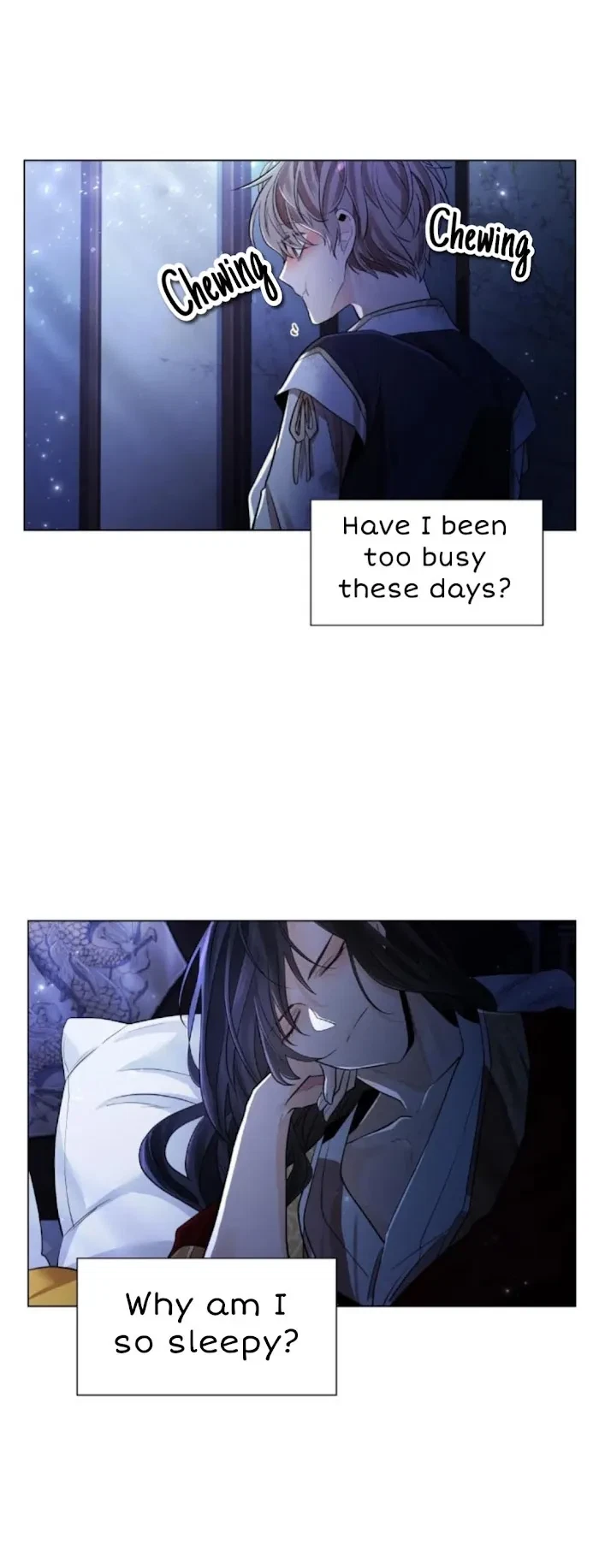 Chapter 19, page 41