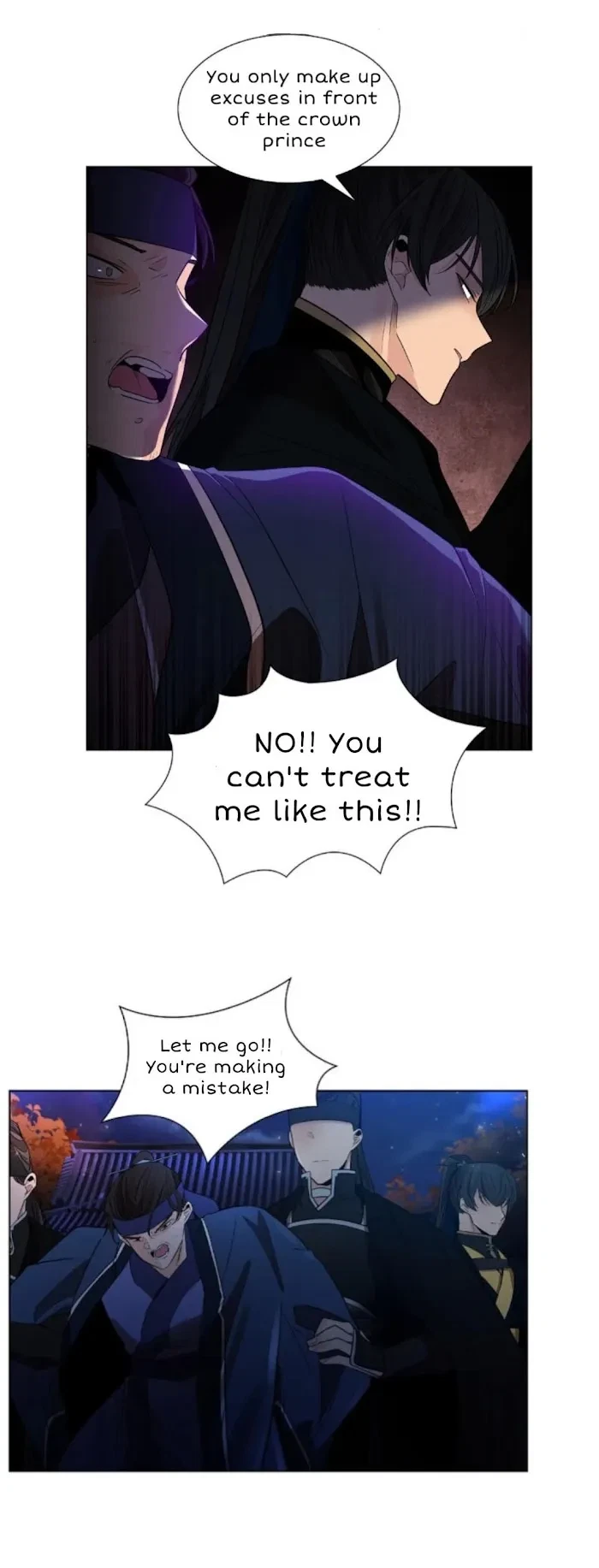 Chapter 19, page 5