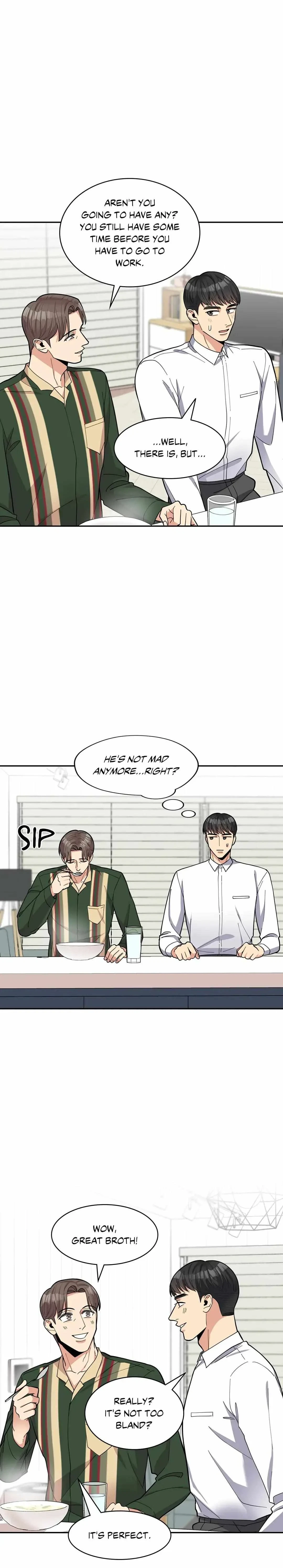 Chapter 37, page 10