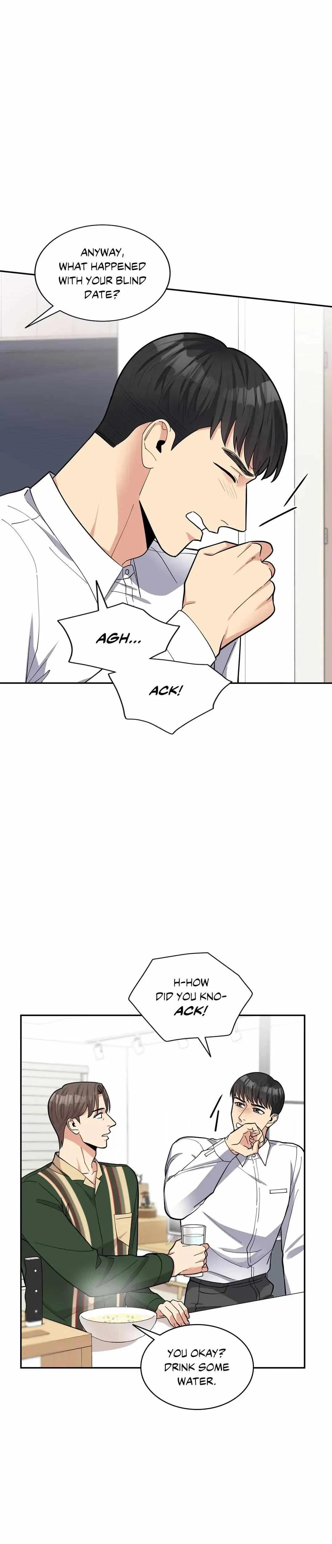 Chapter 37, page 11
