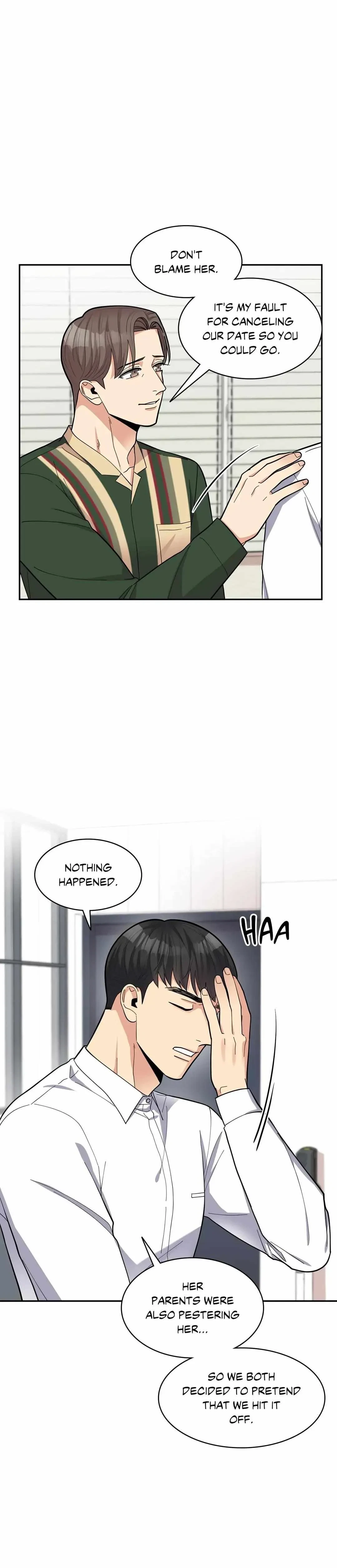 Chapter 37, page 13