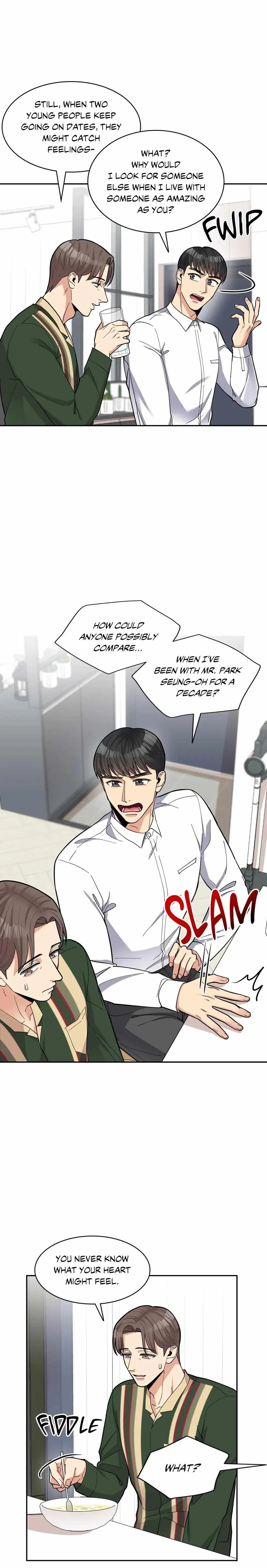 Chapter 37, page 14