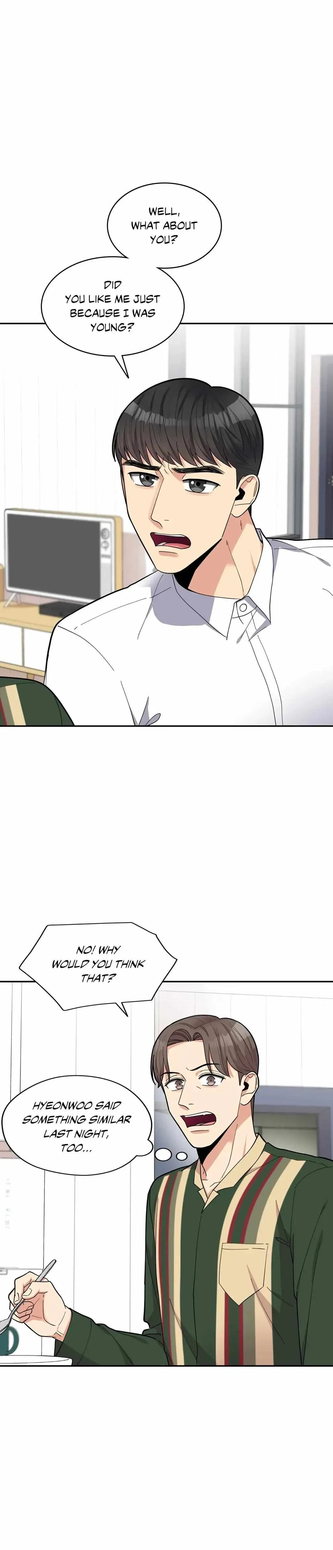 Chapter 37, page 15