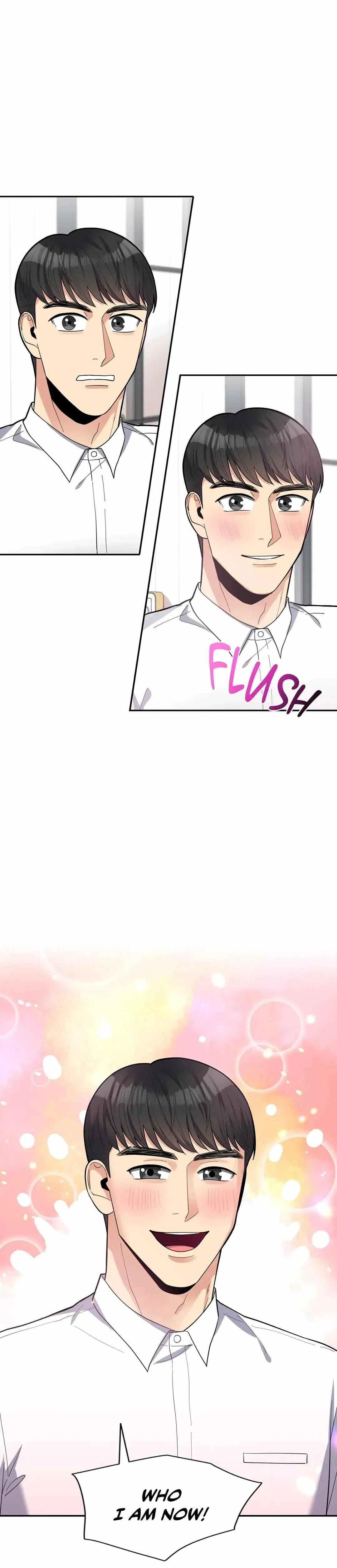 Chapter 37, page 18