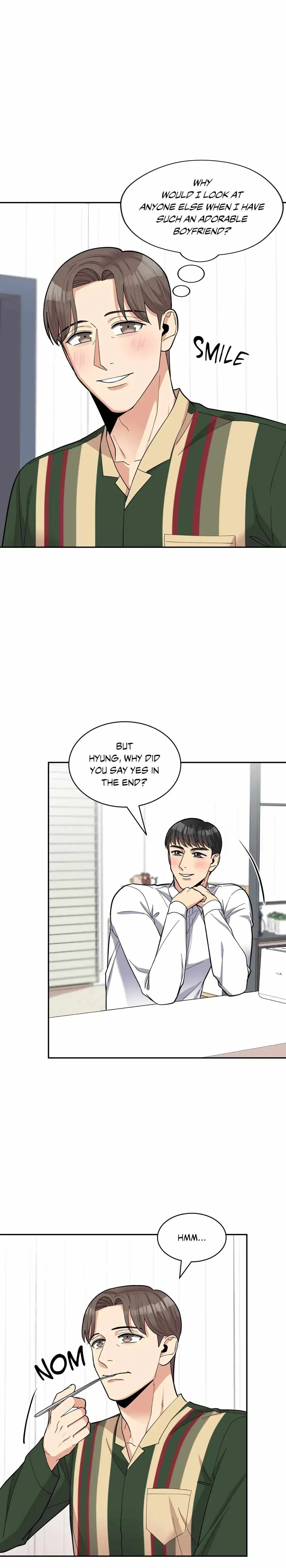 Chapter 37, page 19
