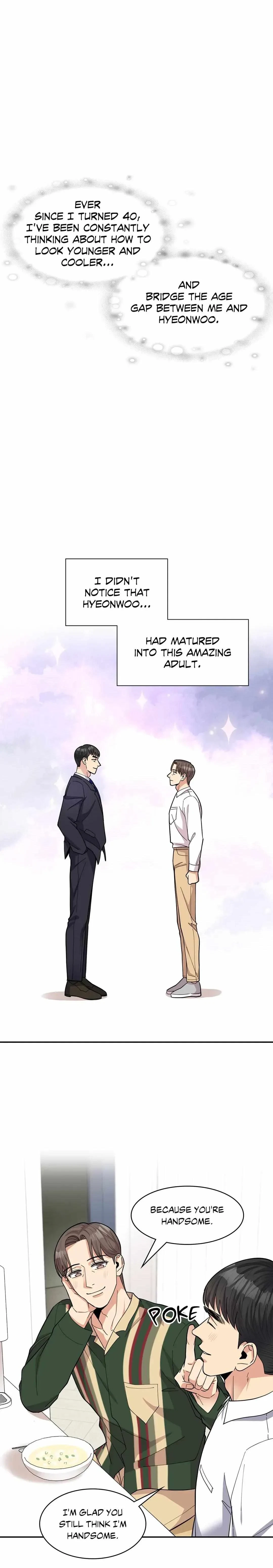 Chapter 37, page 21