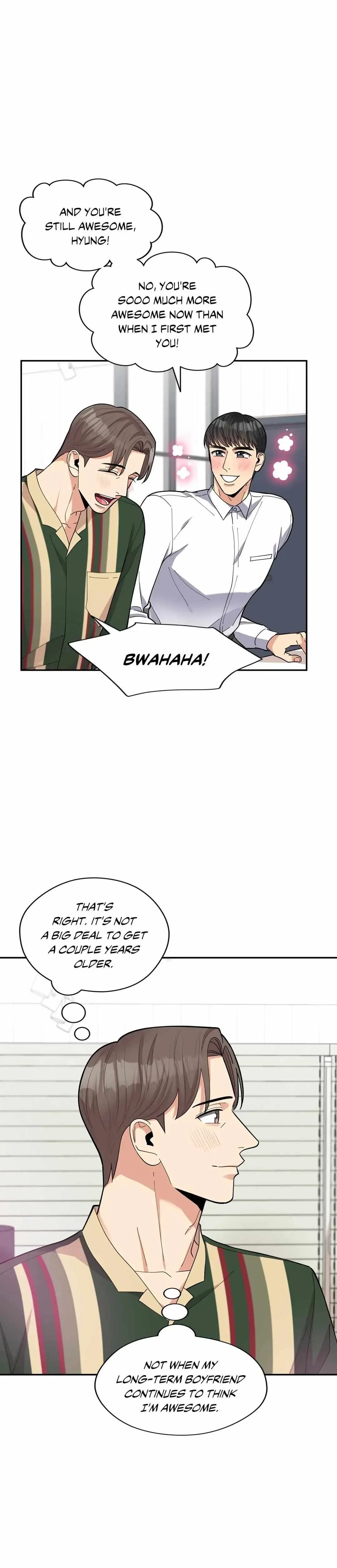 Chapter 37, page 22