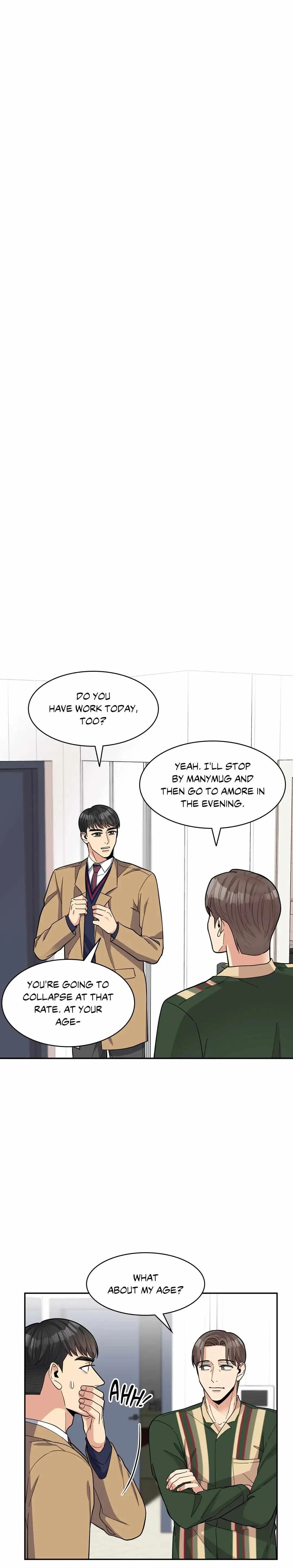 Chapter 37, page 23