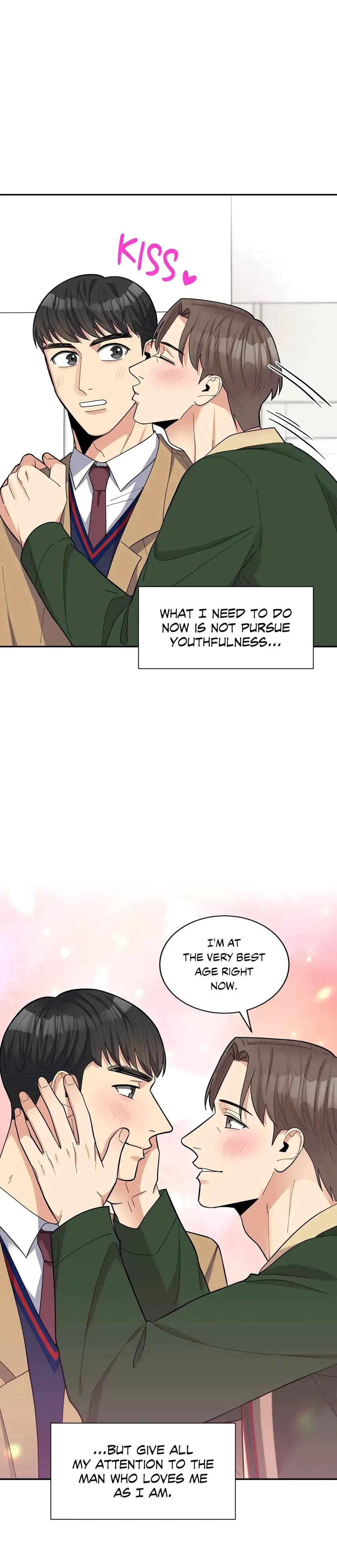 Chapter 37, page 24