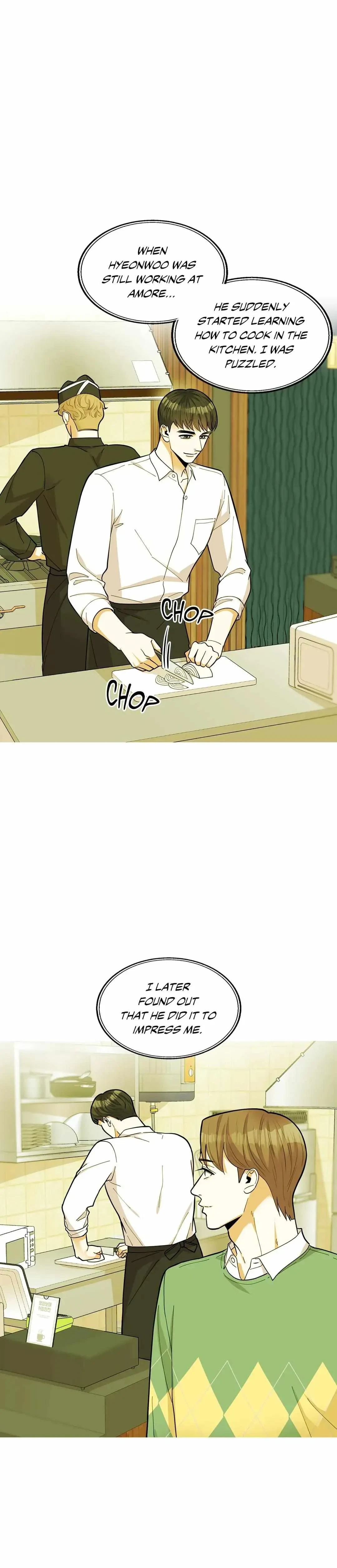 Chapter 37, page 7