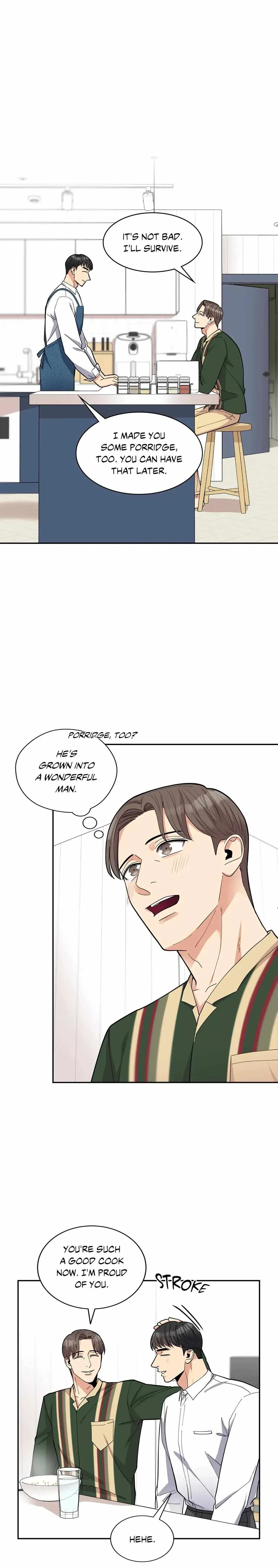 Chapter 37, page 9