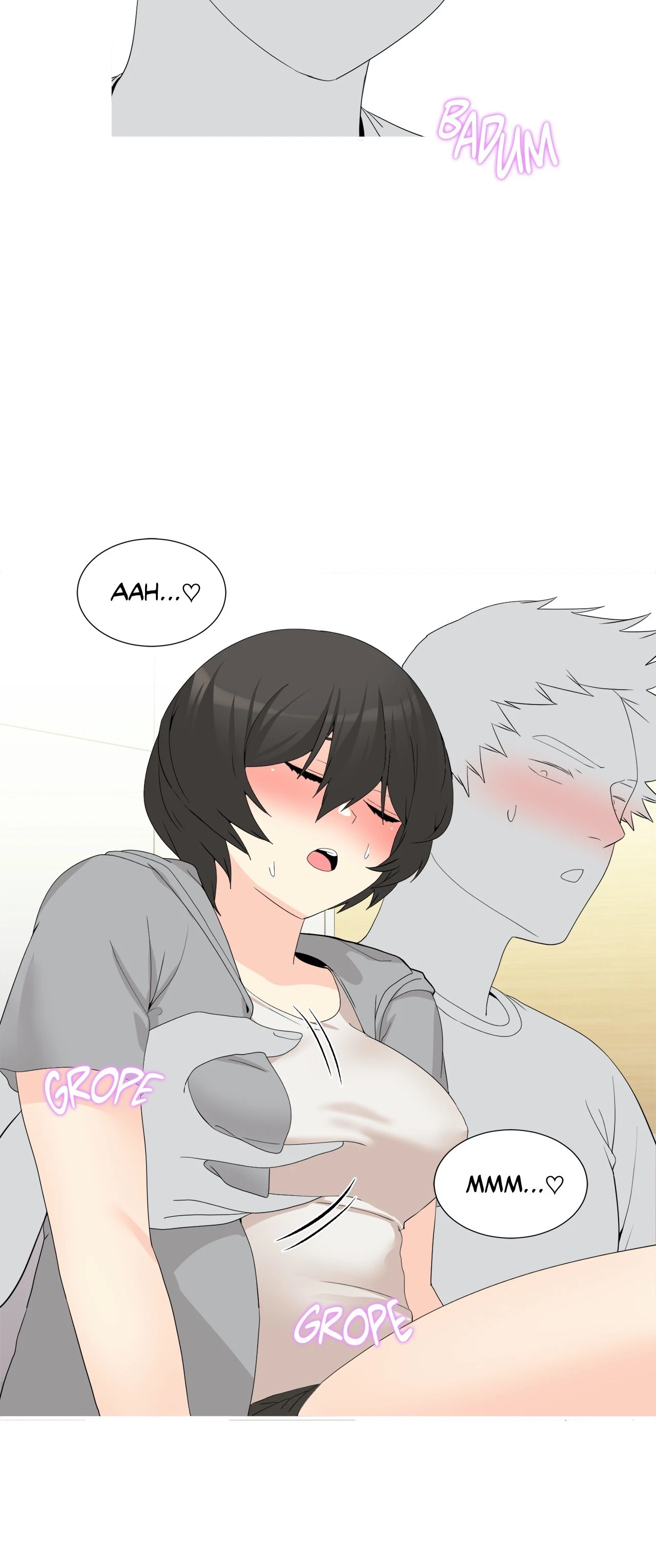 Chapter 31, page 11