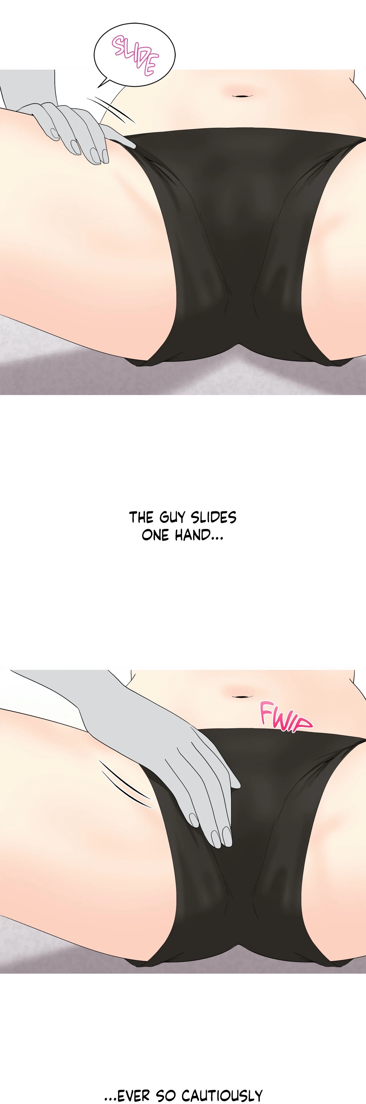 Chapter 31, page 17