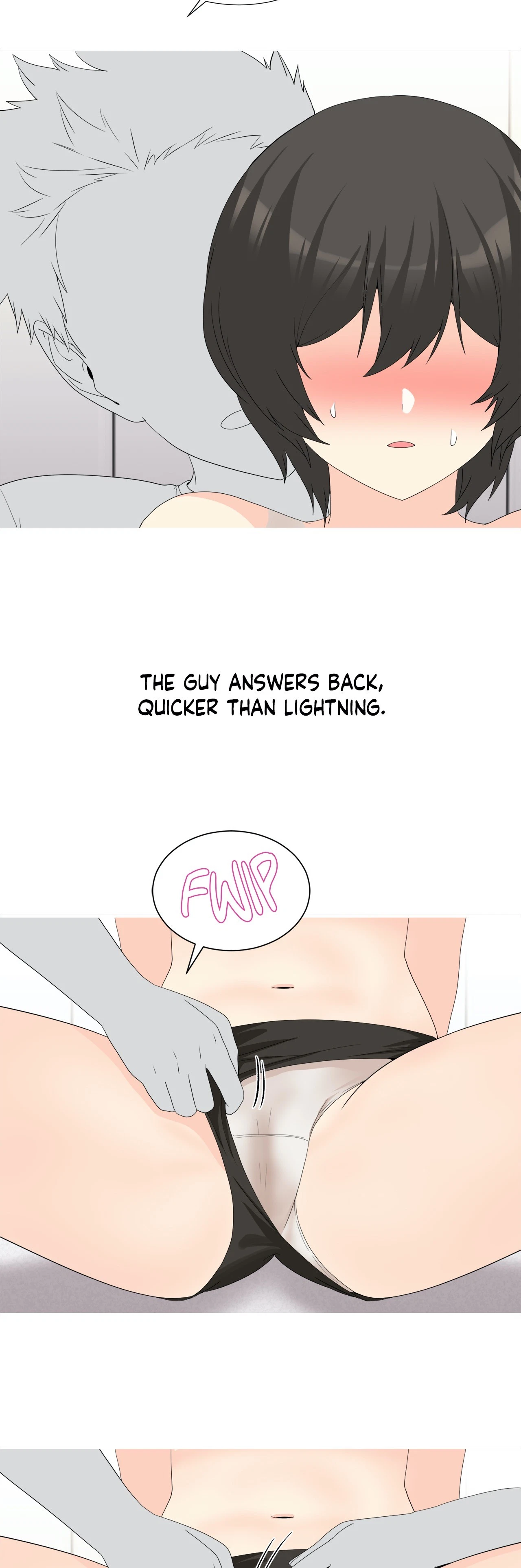 Chapter 31, page 19
