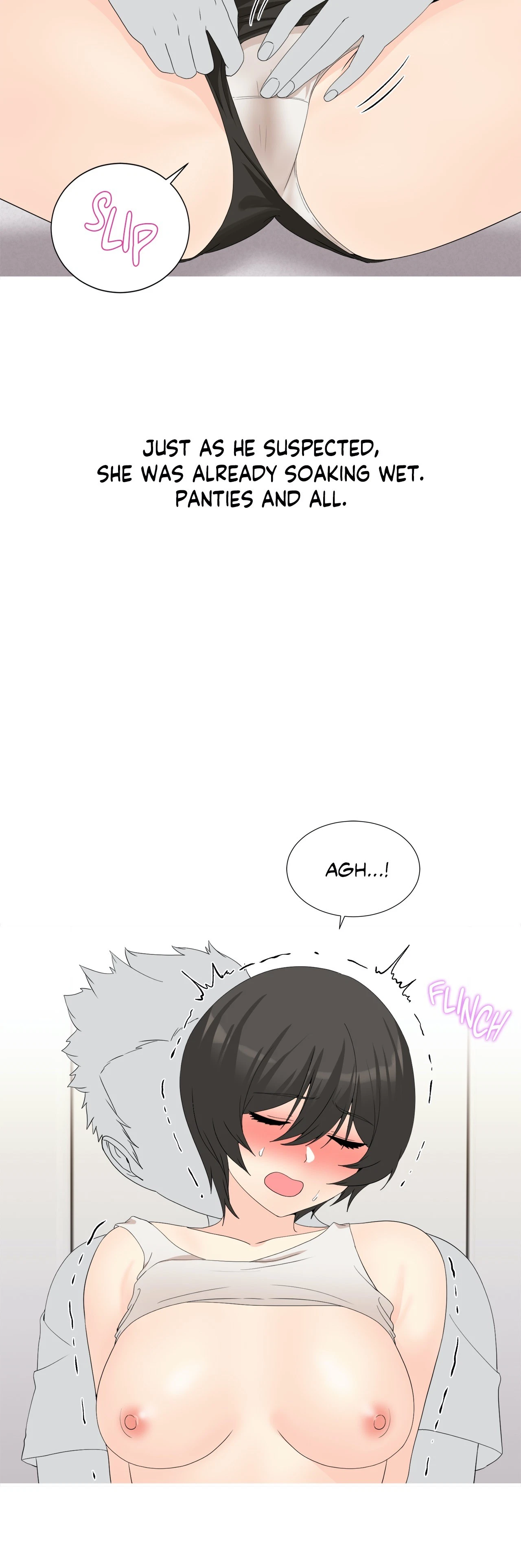 Chapter 31, page 20