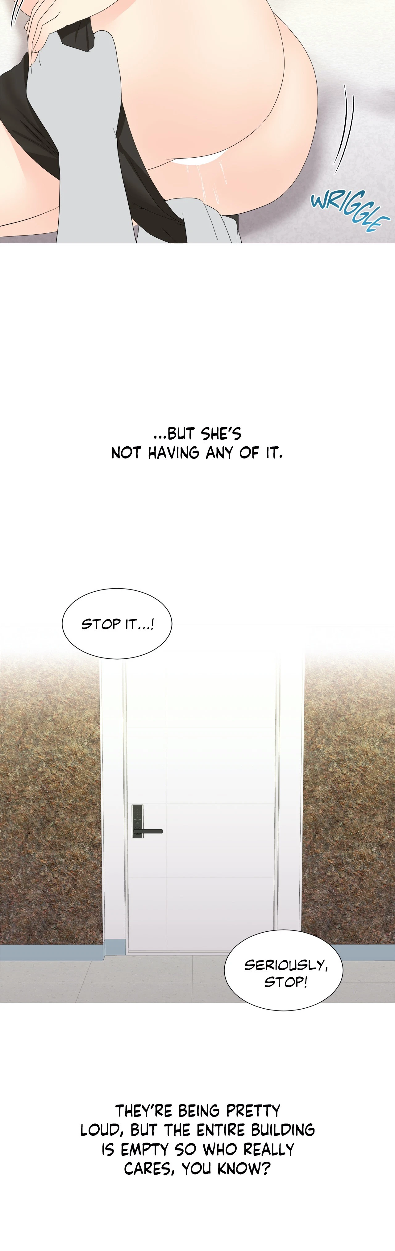 Chapter 31, page 24