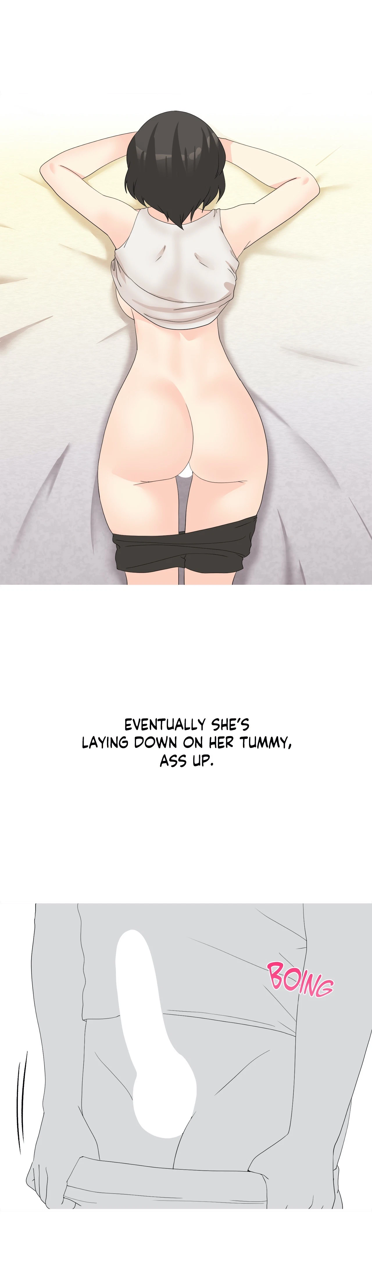 Chapter 31, page 25