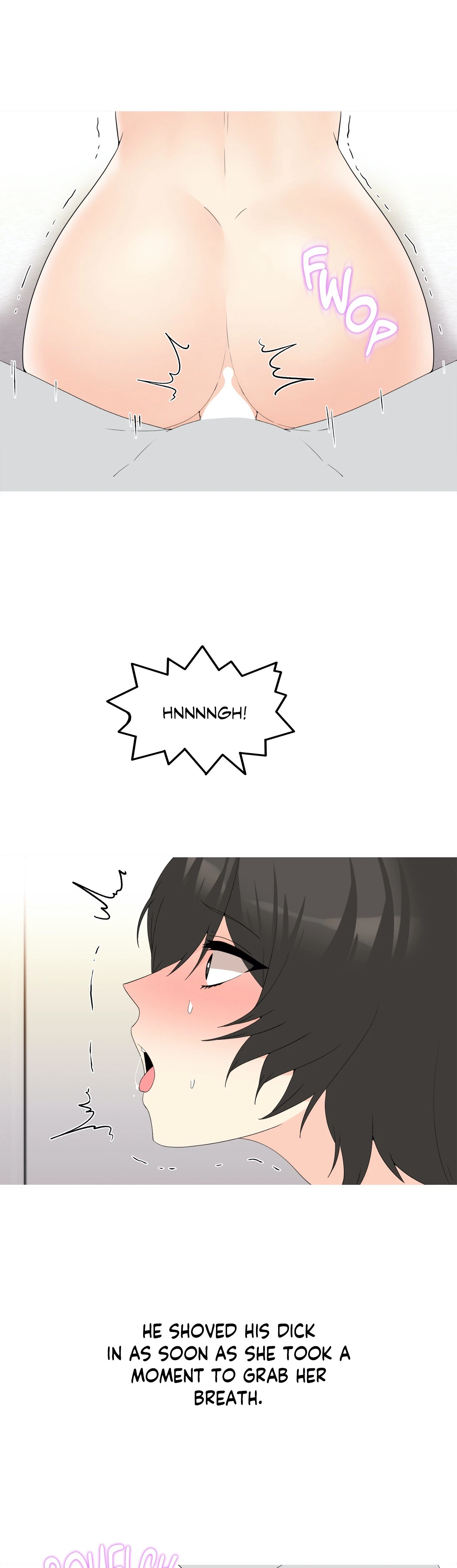 Chapter 31, page 27
