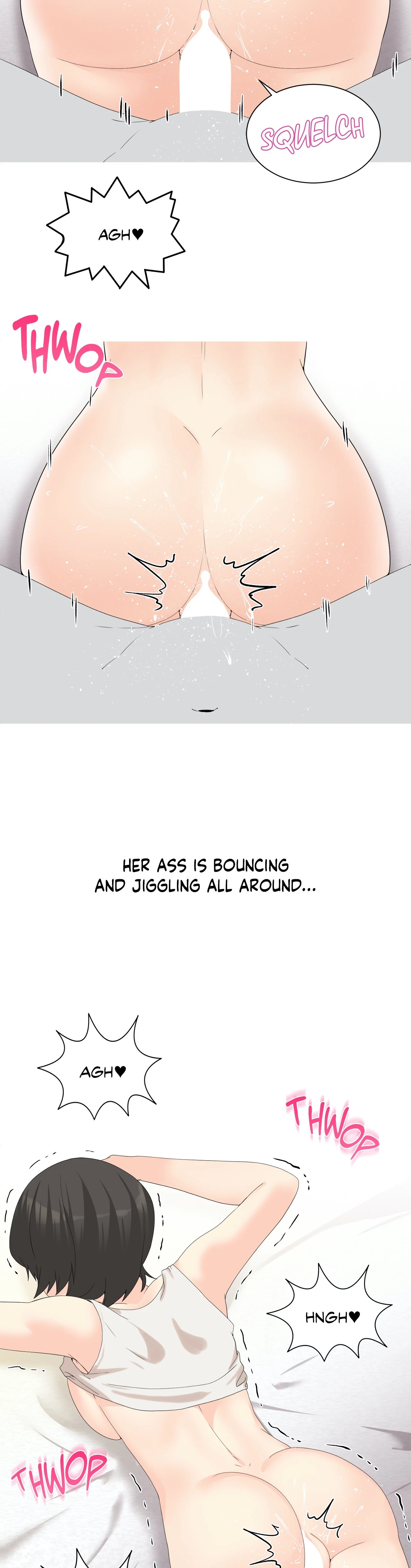 Chapter 31, page 30