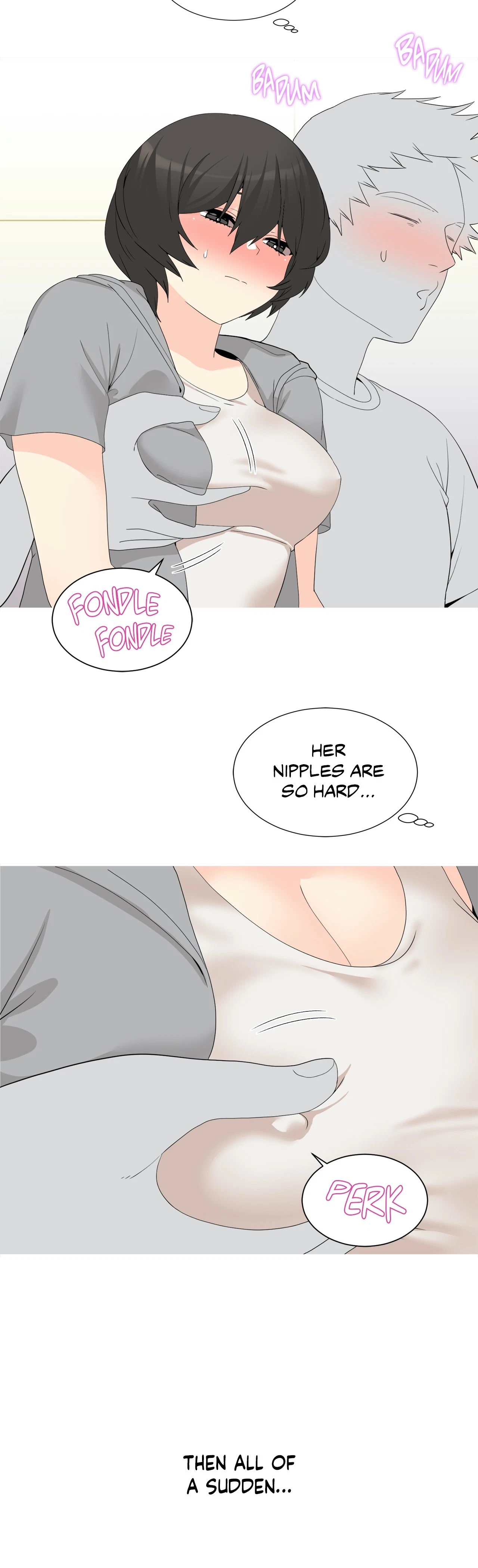 Chapter 31, page 7