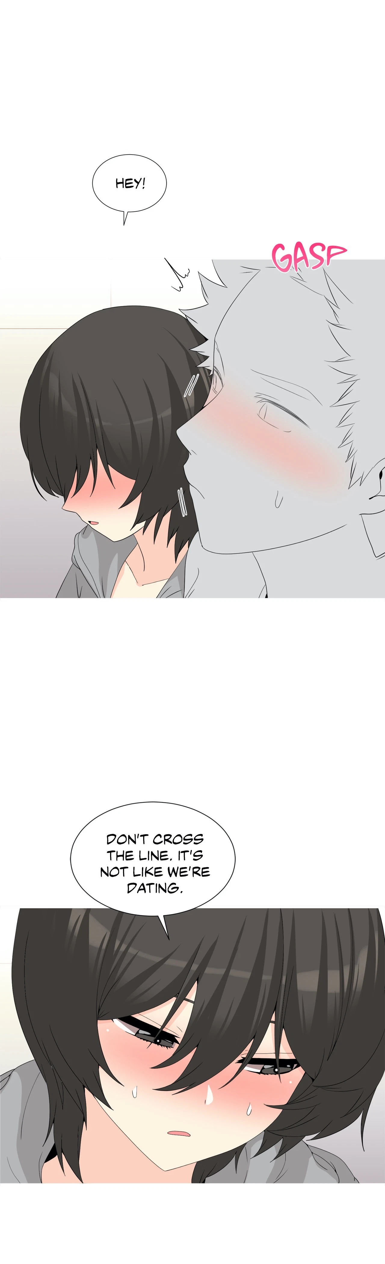 Chapter 31, page 8