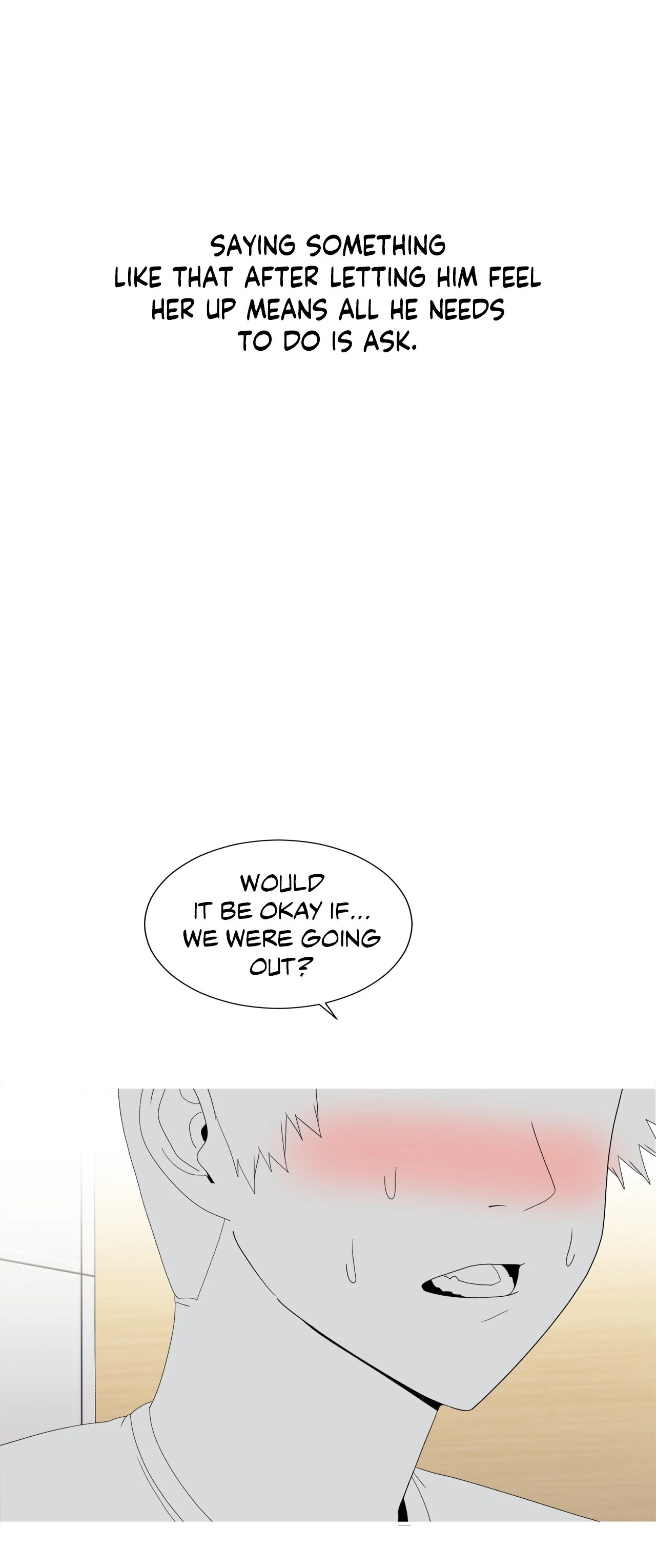 Chapter 31, page 9