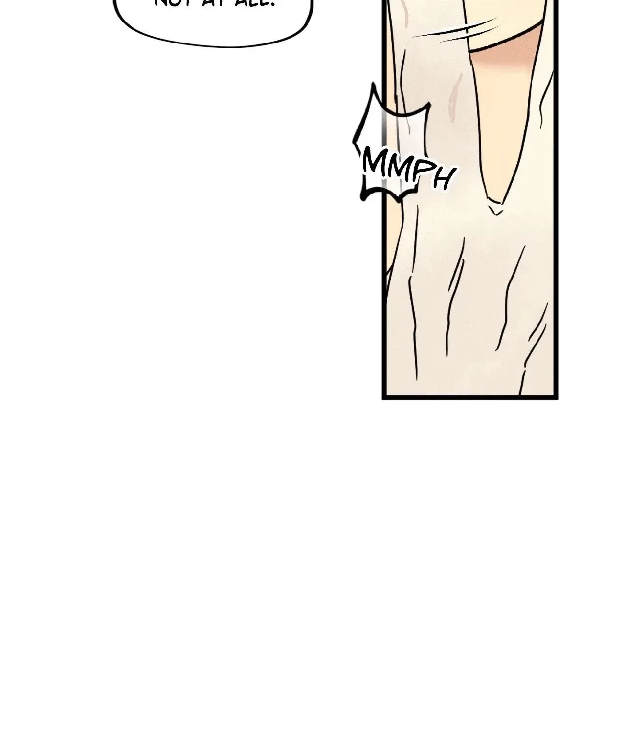 Chapter 44, page 100