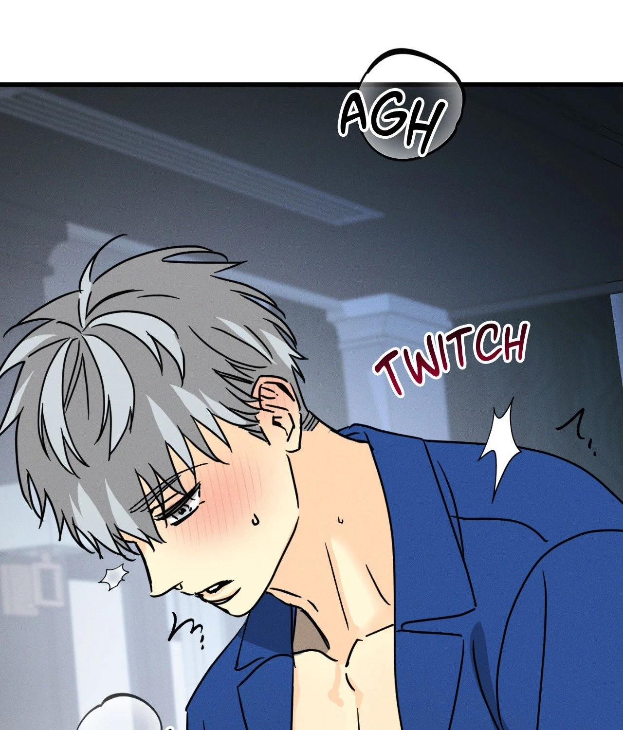 Chapter 44, page 101