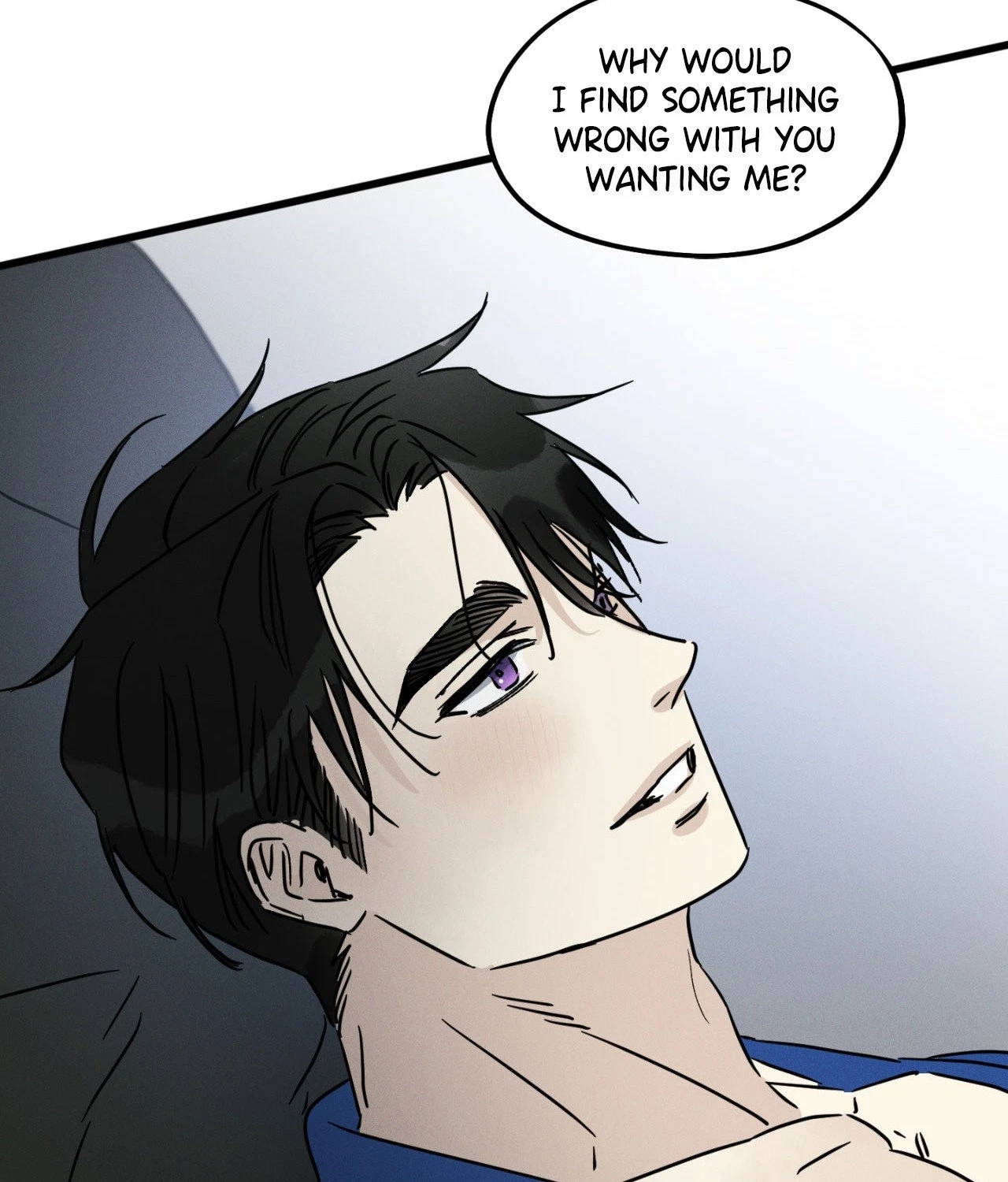 Chapter 44, page 103