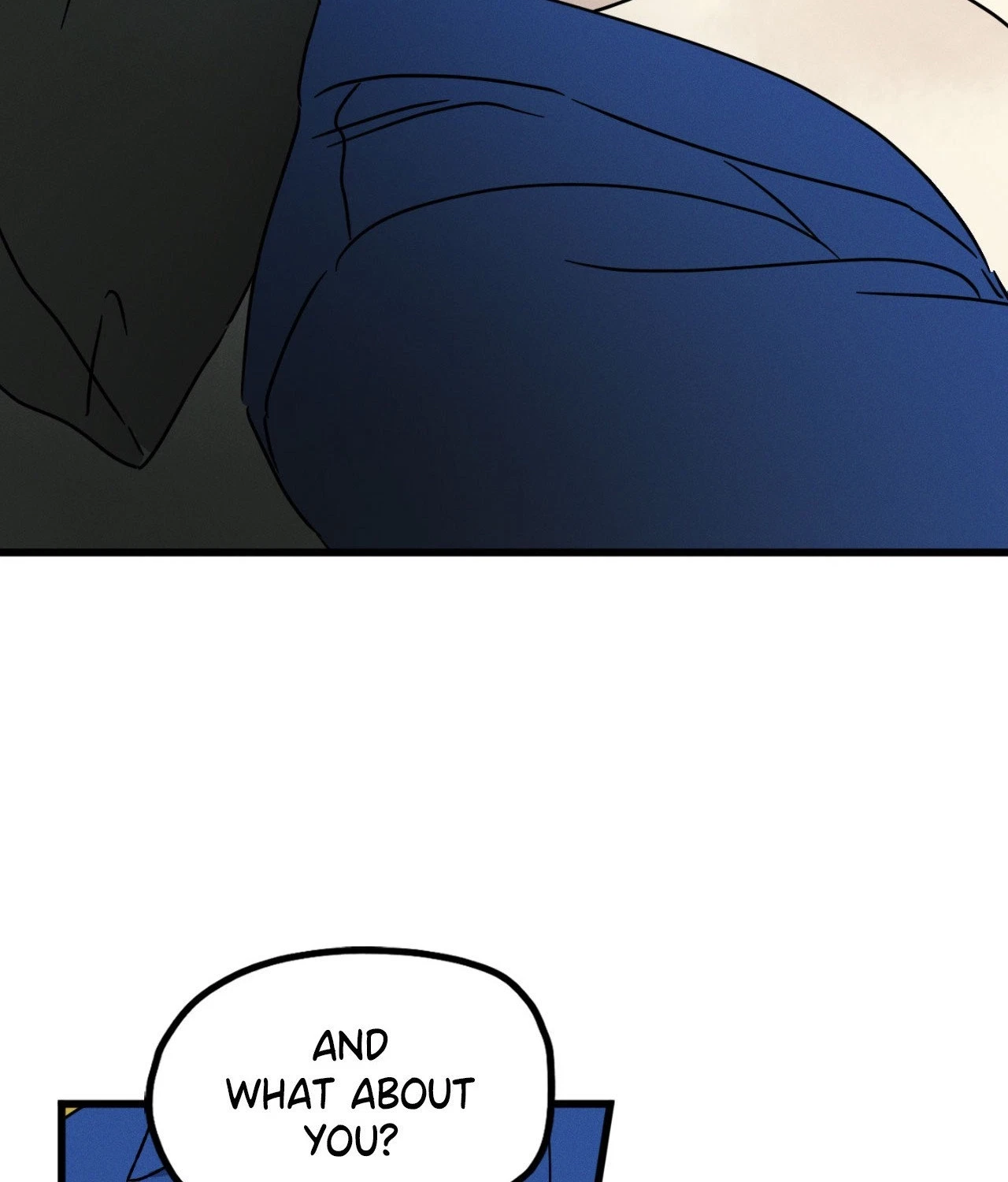 Chapter 44, page 104