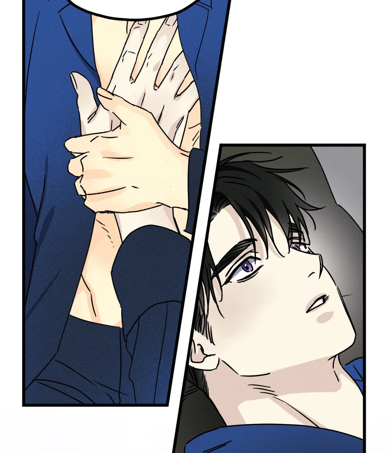 Chapter 44, page 105