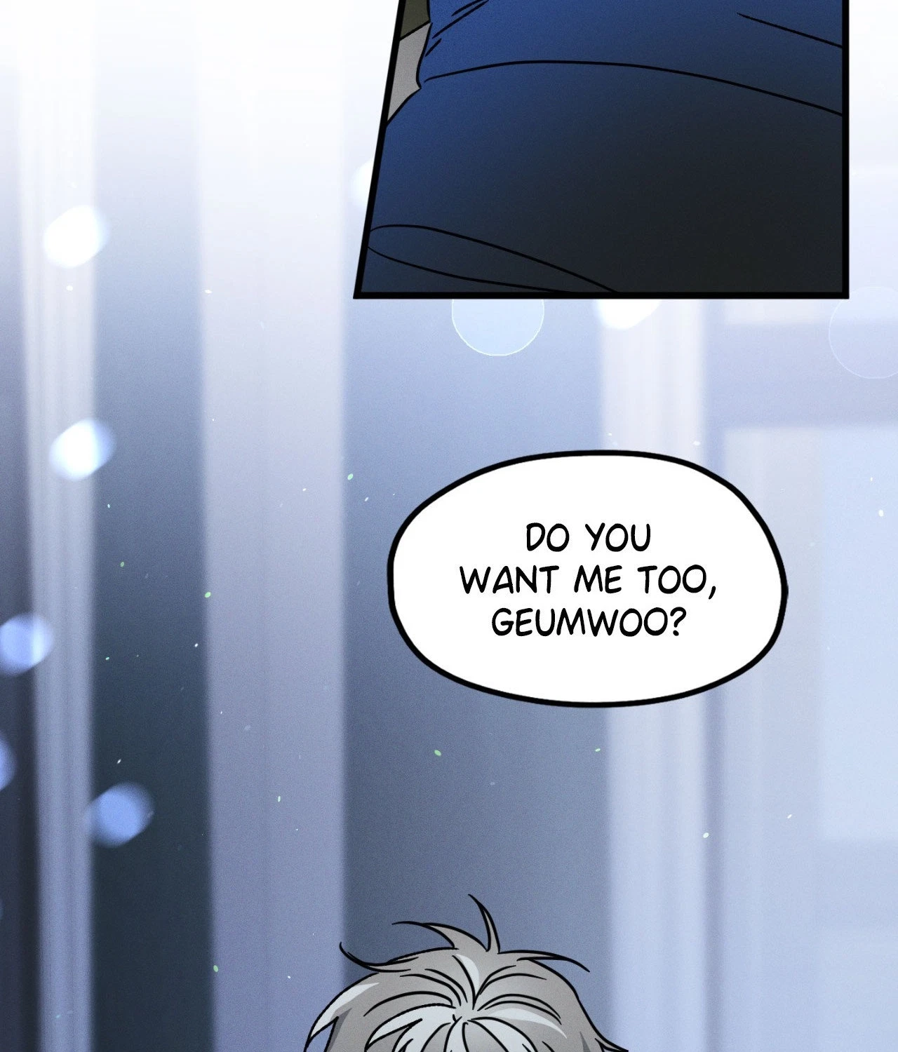 Chapter 44, page 106