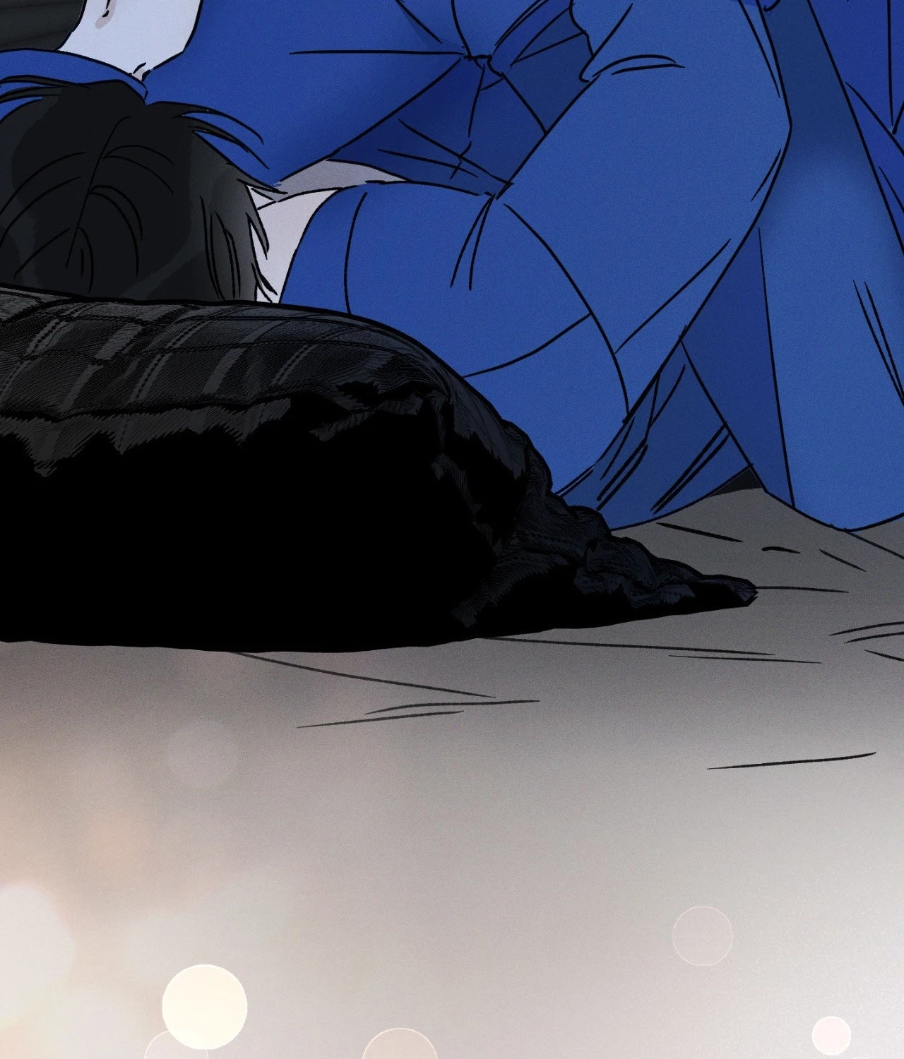 Chapter 44, page 108