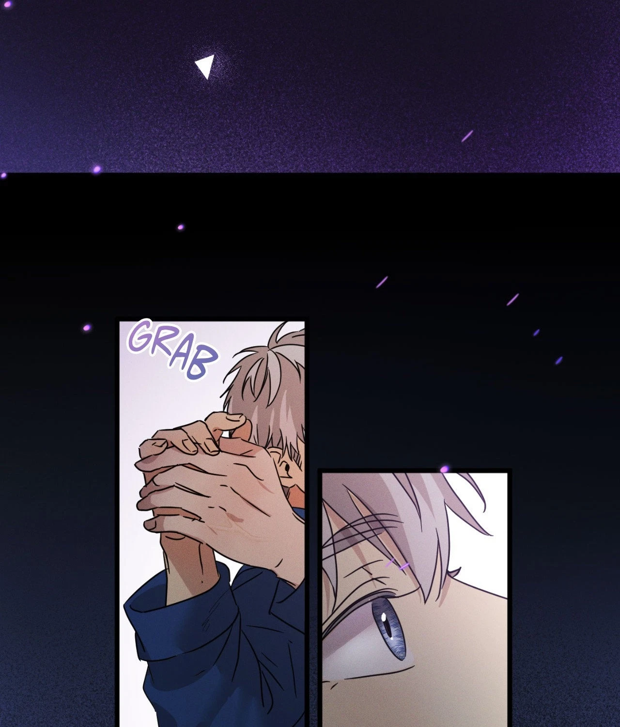 Chapter 44, page 11