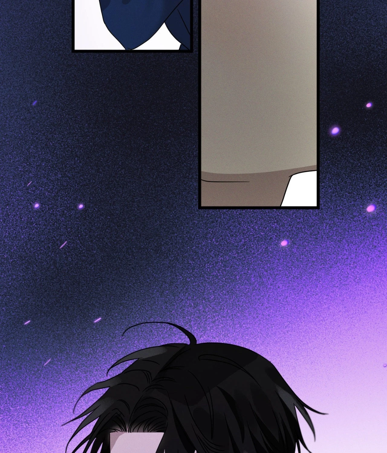 Chapter 44, page 12