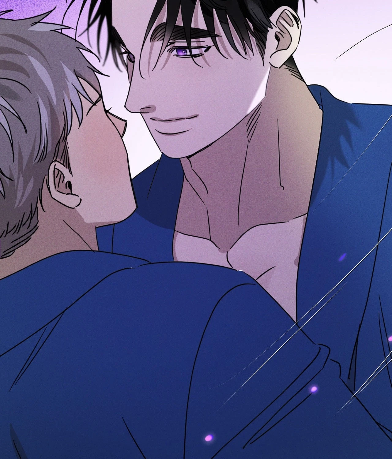 Chapter 44, page 13