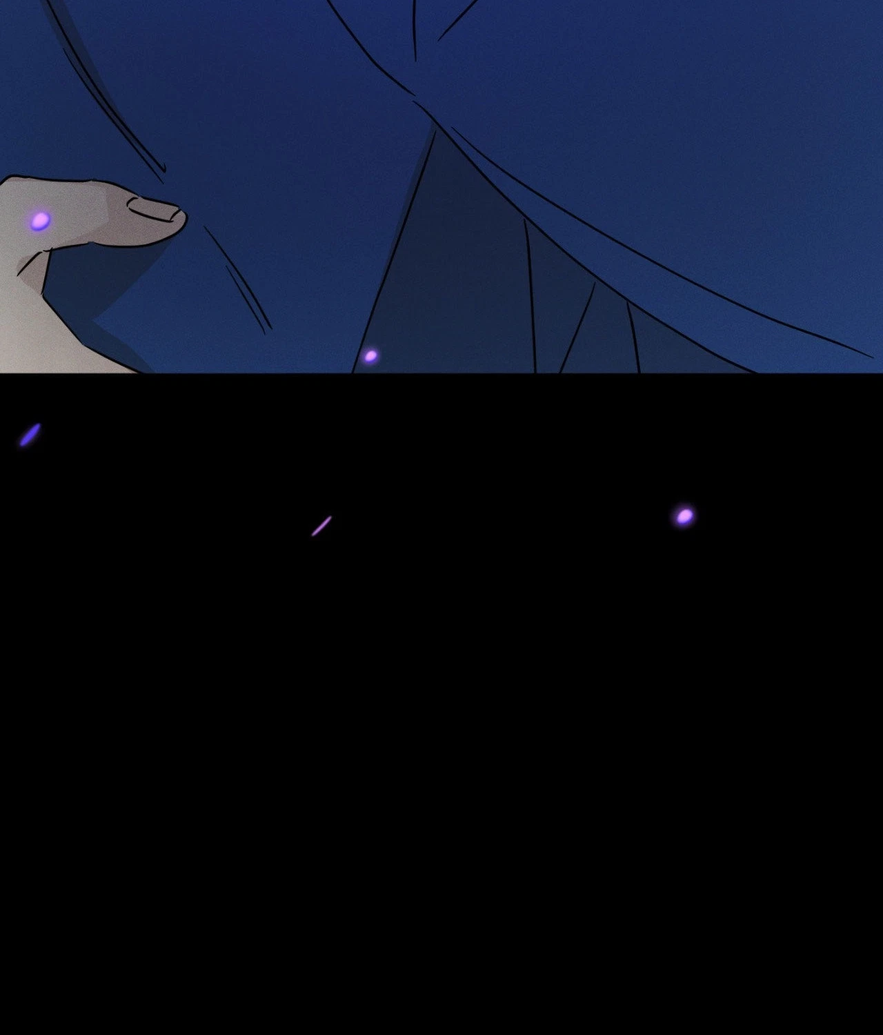Chapter 44, page 14