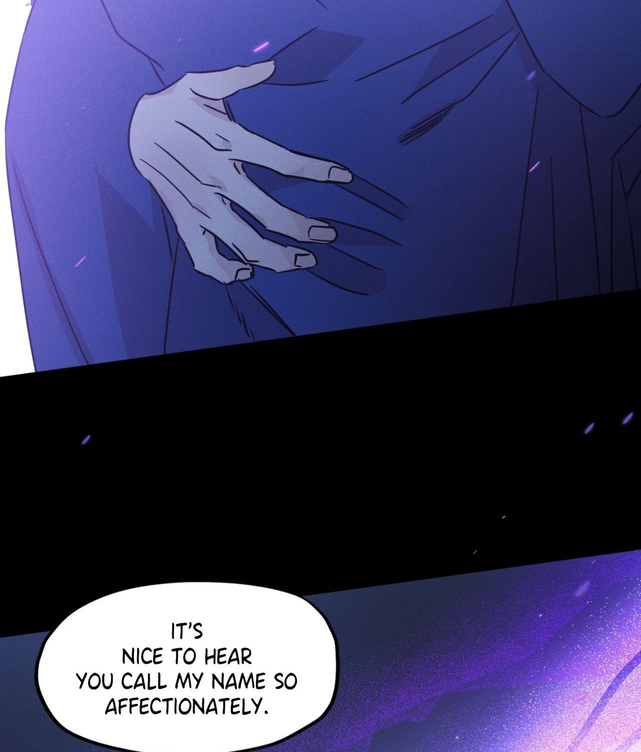 Chapter 44, page 18