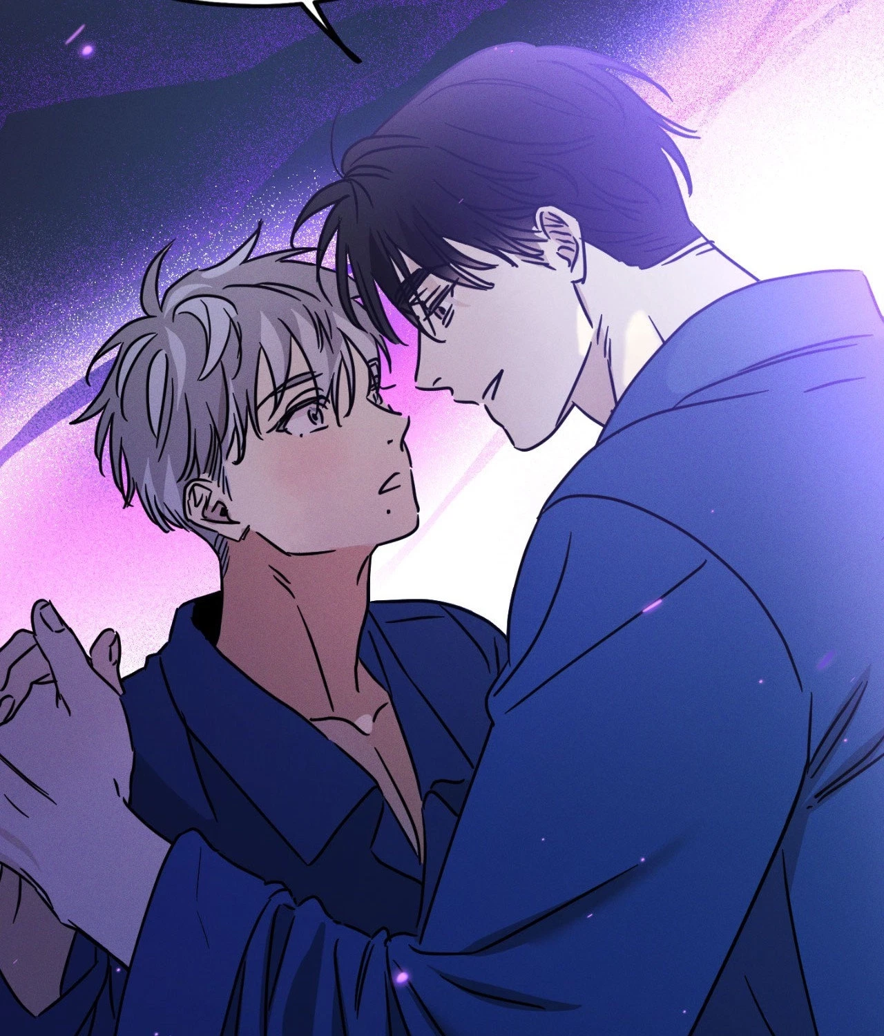 Chapter 44, page 19