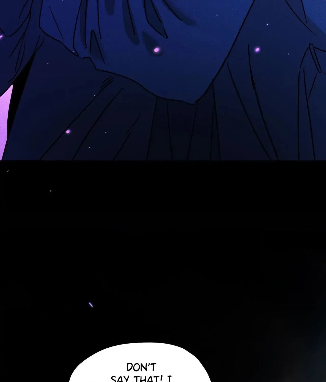Chapter 44, page 20