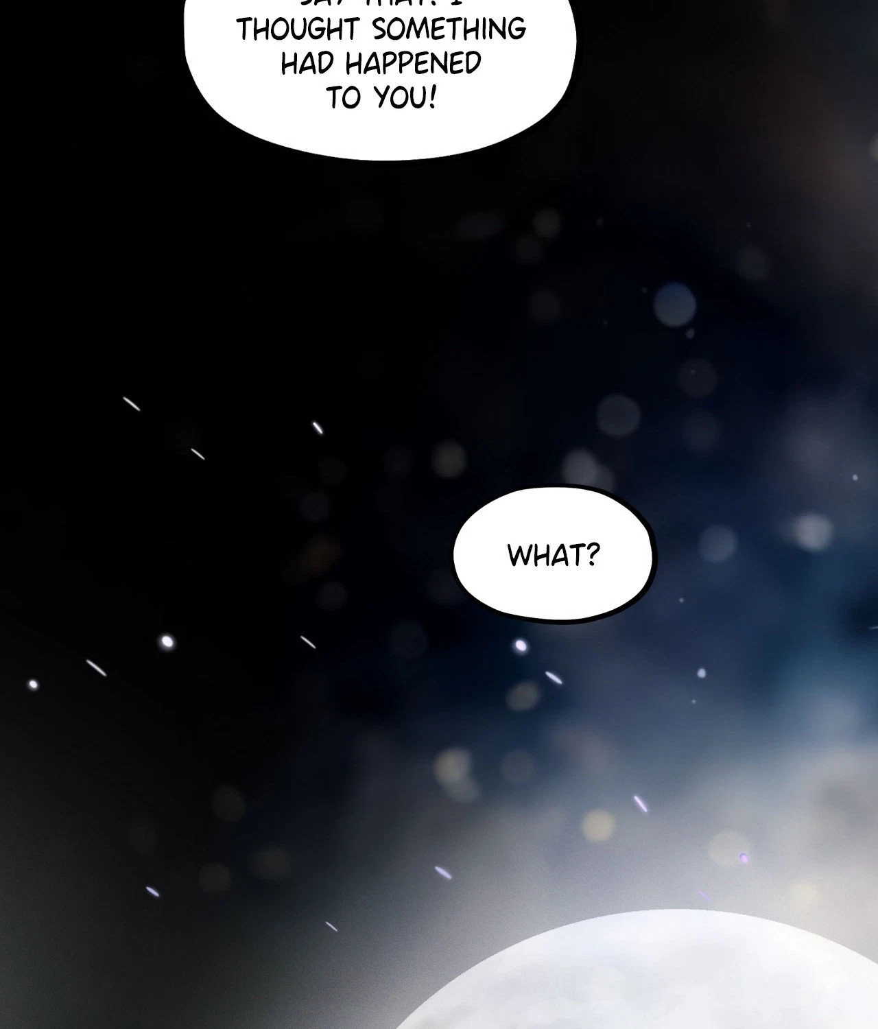 Chapter 44, page 21